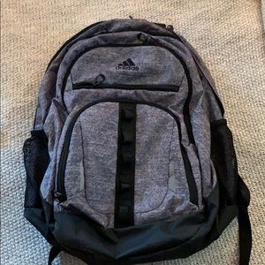 Adidas Backpack